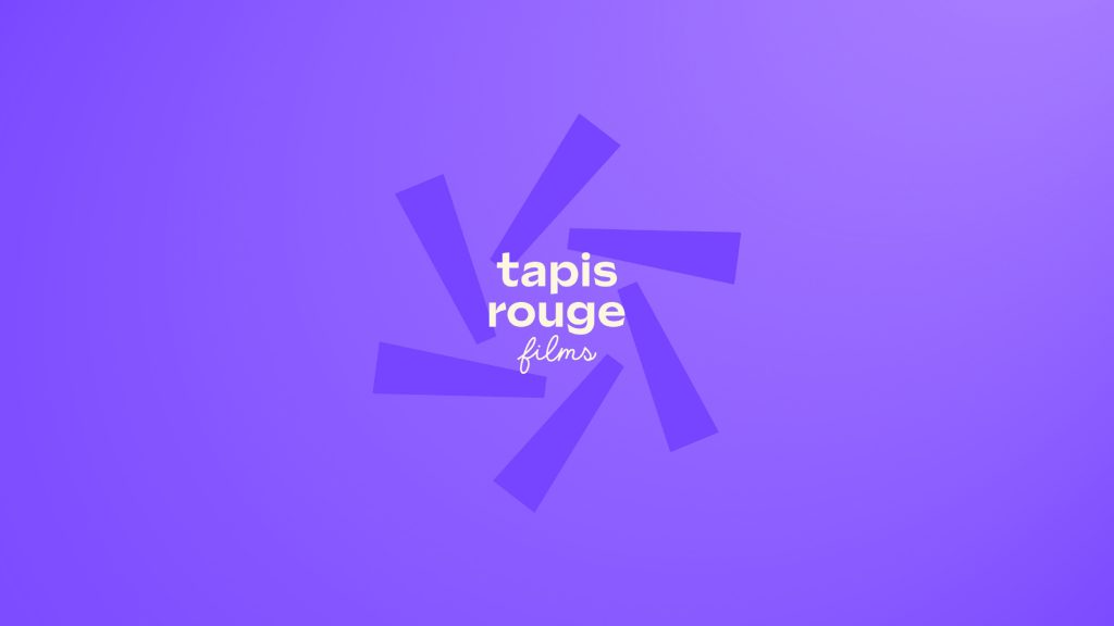 Tapis Rouge… action!